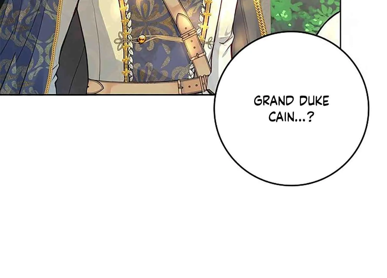 There is no forgiveness from the regressed lady Chapter 4 page 169
