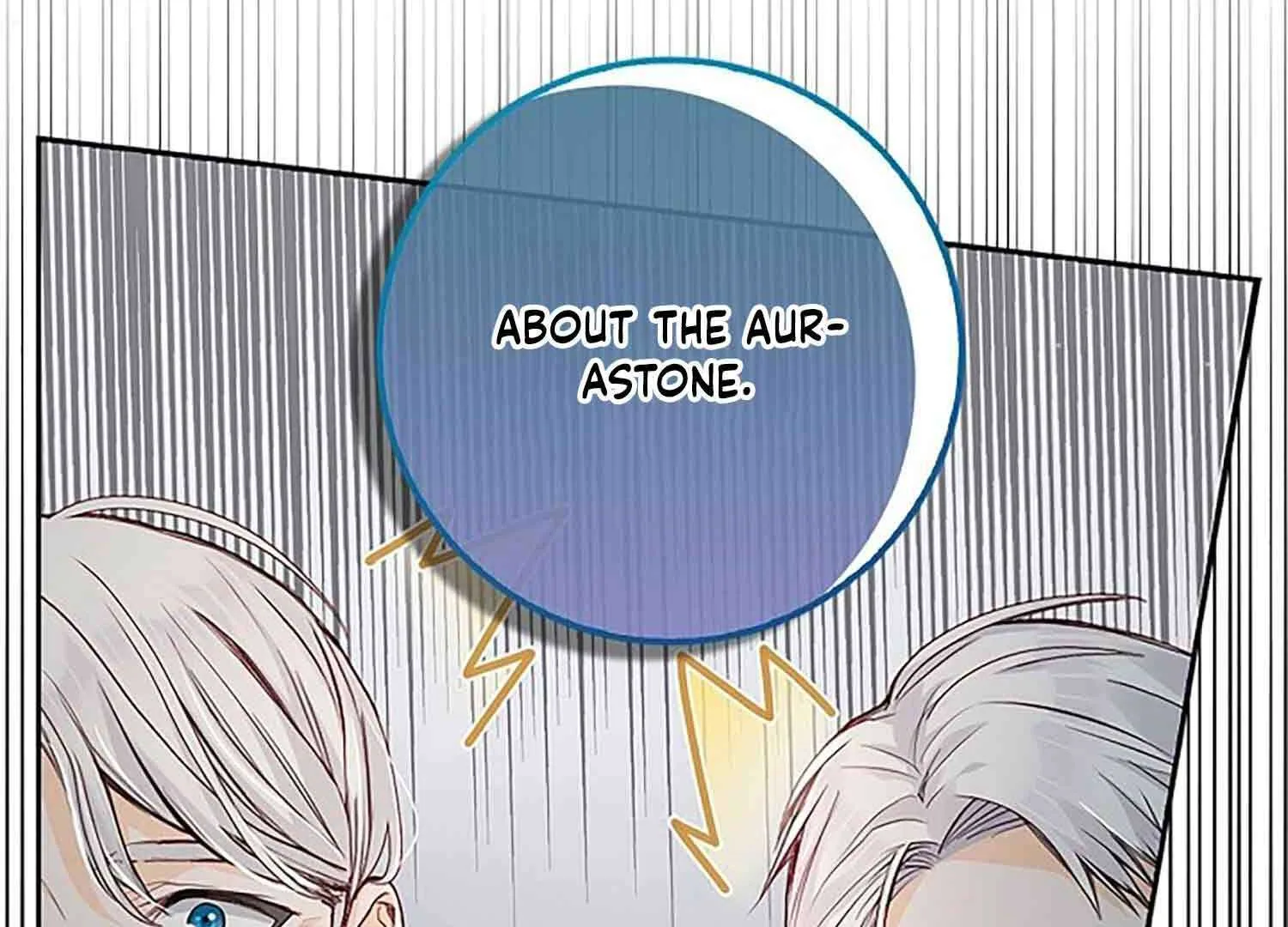 There is no forgiveness from the regressed lady Chapter 4 page 98