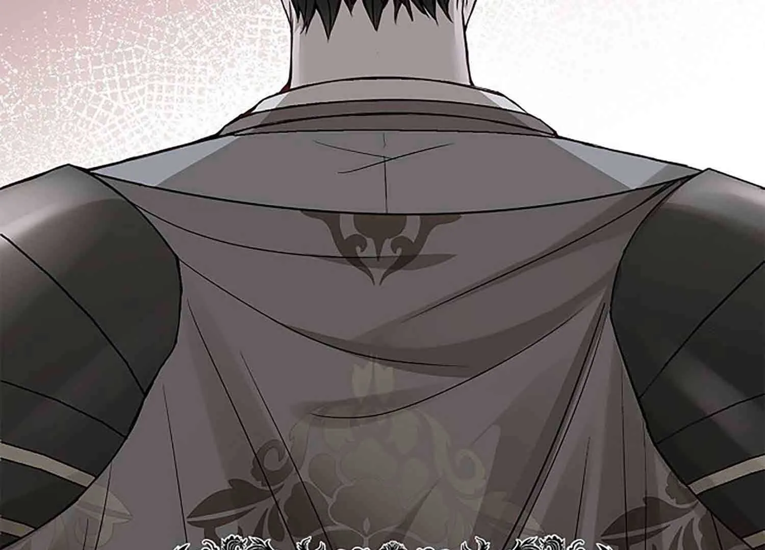 There is no forgiveness from the regressed lady Chapter 4 page 147