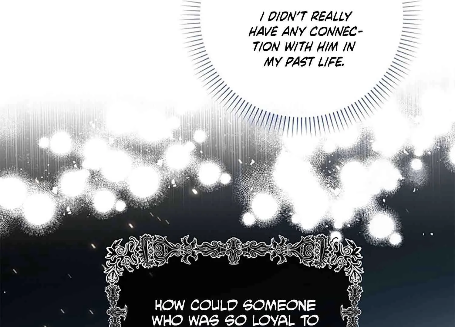 There is no forgiveness from the regressed lady Chapter 4 page 145