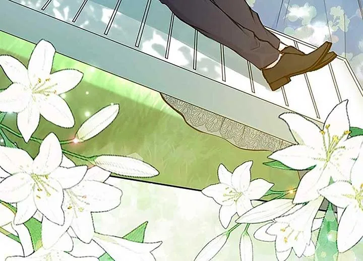 There is no forgiveness from the regressed lady Chapter 6 page 160