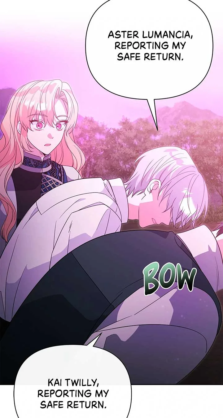There Are Too Many Second Male Leads! Chapter 51 page 85