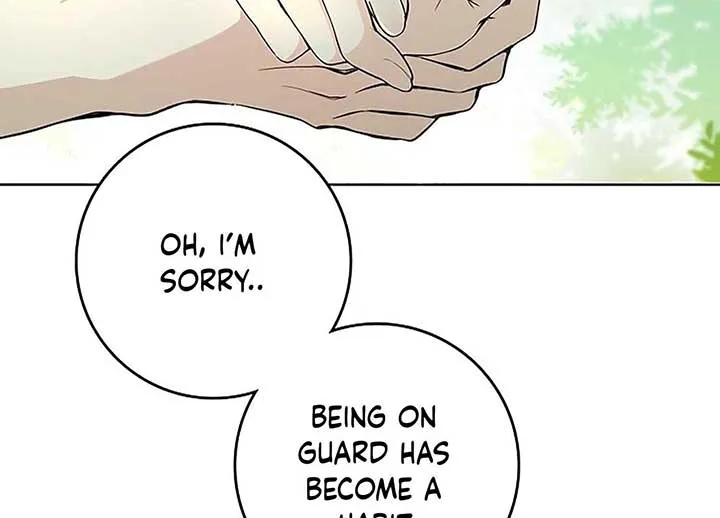 There is no forgiveness from the regressed lady Chapter 6 page 156