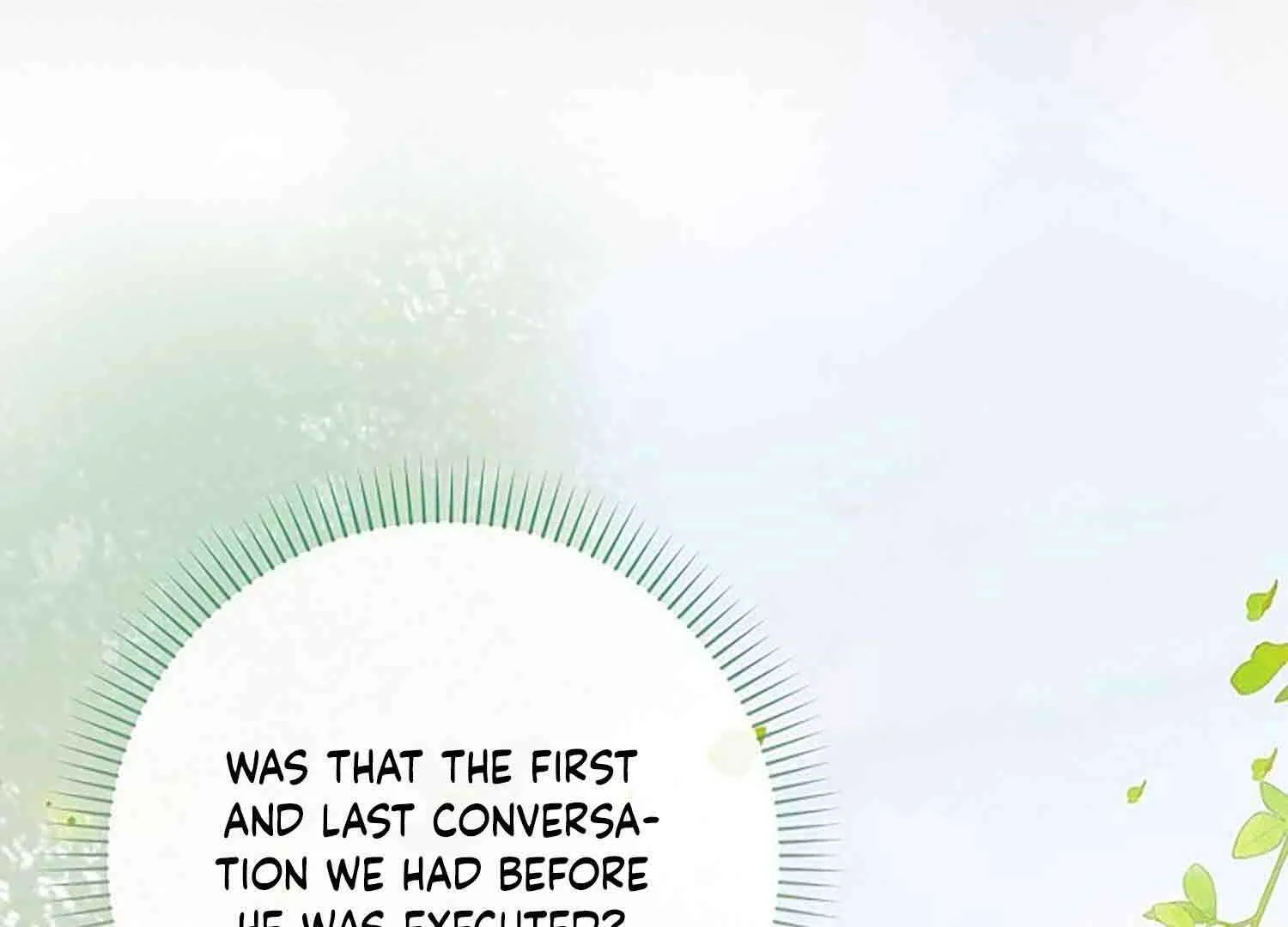 There is no forgiveness from the regressed lady Chapter 4 page 152