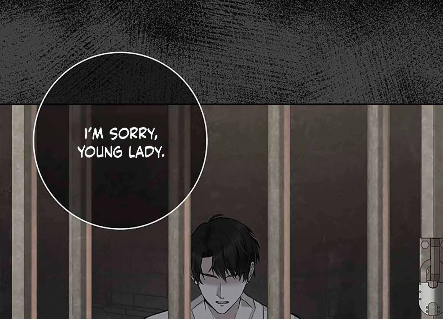 There is no forgiveness from the regressed lady Chapter 4 page 149
