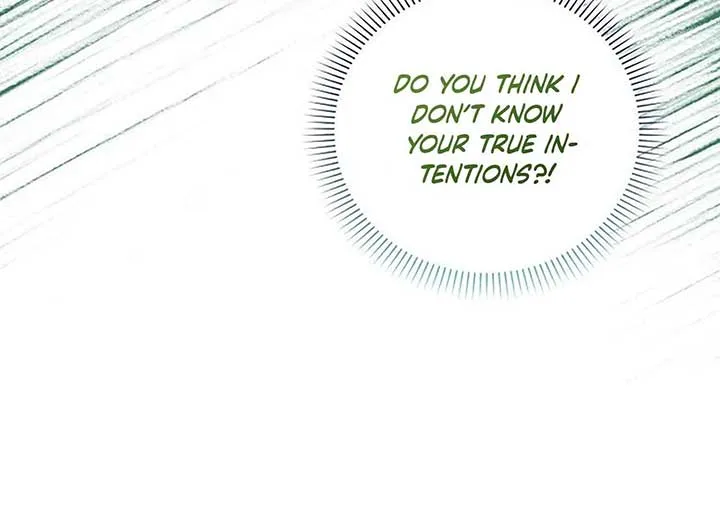 There is no forgiveness from the regressed lady Chapter 6 page 129