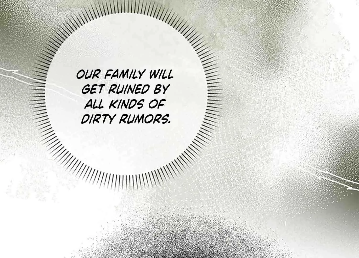 There is no forgiveness from the regressed lady Chapter 4 page 139