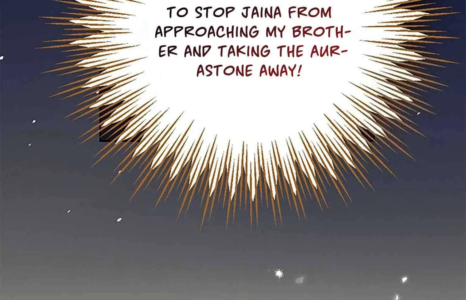 There is no forgiveness from the regressed lady Chapter 4 page 143