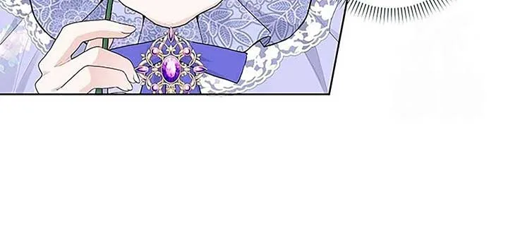 There is no forgiveness from the regressed lady Chapter 6 page 140