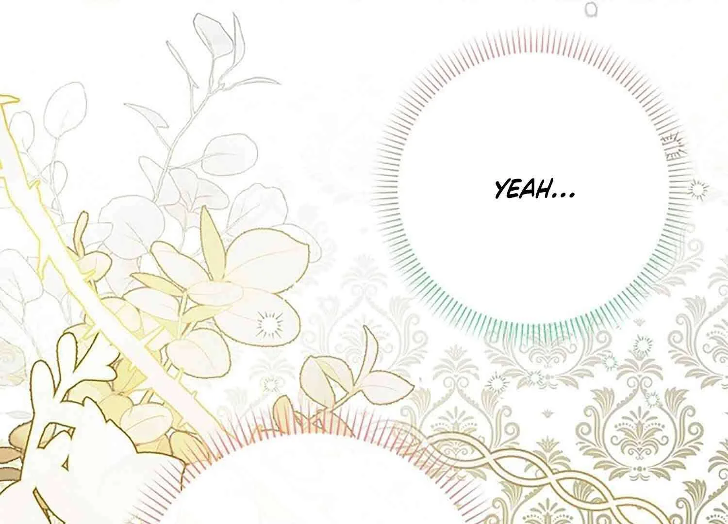 There is no forgiveness from the regressed lady Chapter 4 page 176