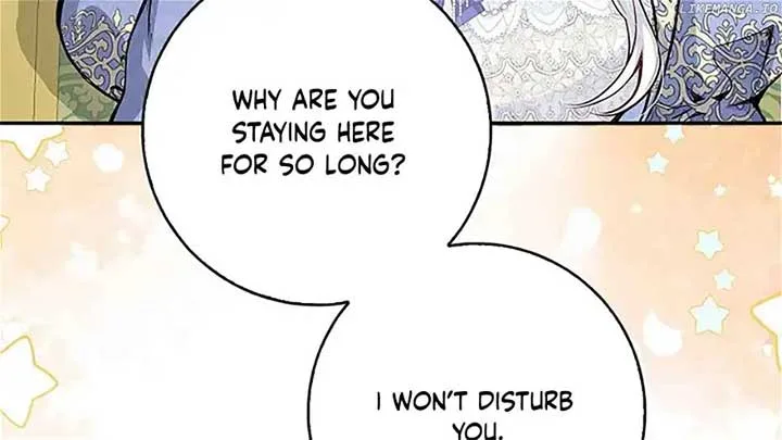 There is no forgiveness from the regressed lady Chapter 2 page 68