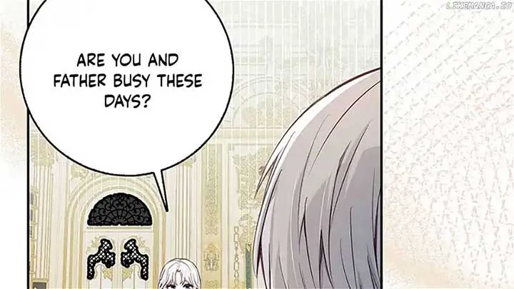 There is no forgiveness from the regressed lady Chapter 2 page 78