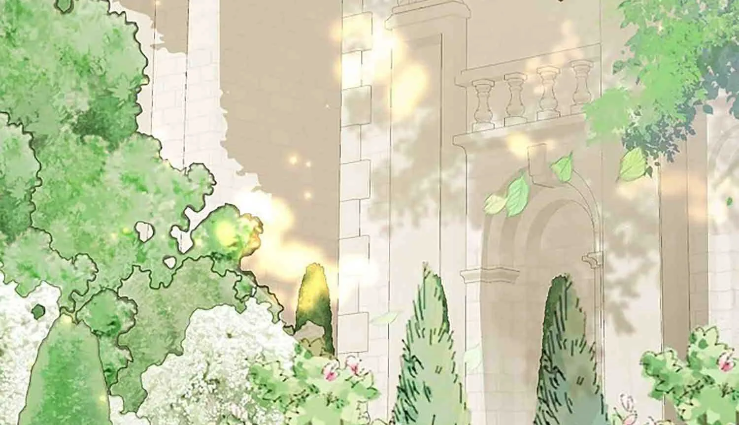 There is no forgiveness from the regressed lady Chapter 4 page 119