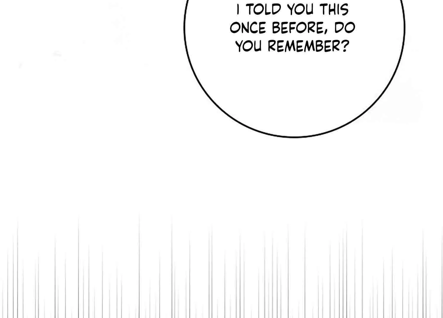 There is no forgiveness from the regressed lady Chapter 4 page 97