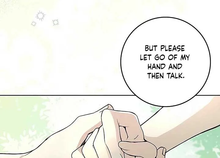 There is no forgiveness from the regressed lady Chapter 6 page 155