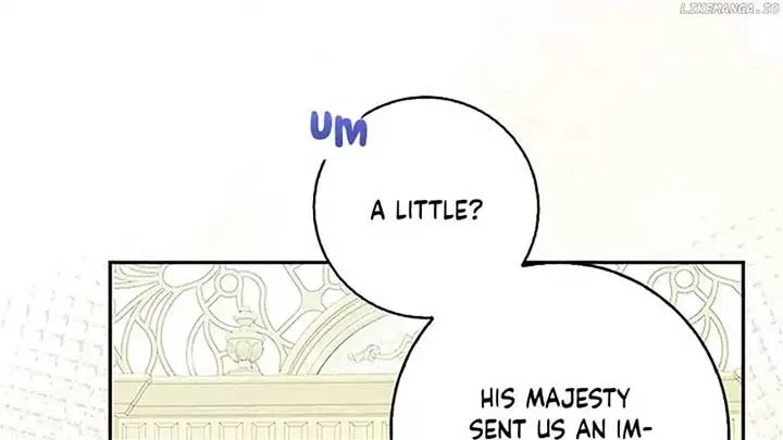 There is no forgiveness from the regressed lady Chapter 2 page 80