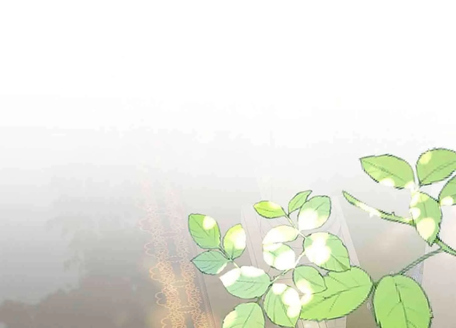 There is no forgiveness from the regressed lady Chapter 4 page 162