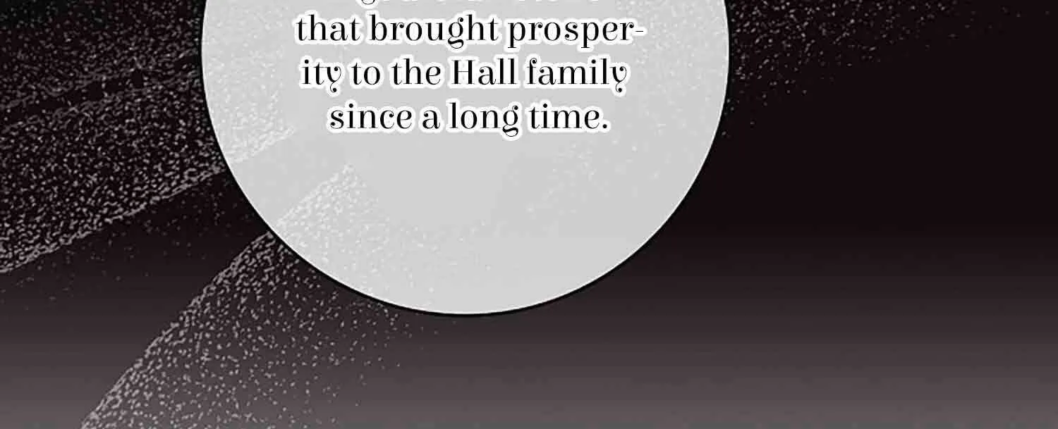 There is no forgiveness from the regressed lady Chapter 4 page 104