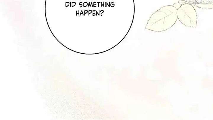There is no forgiveness from the regressed lady Chapter 2 page 72