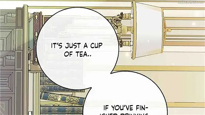There is no forgiveness from the regressed lady Chapter 2 page 62