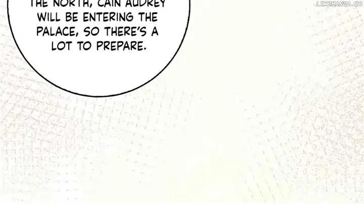 There is no forgiveness from the regressed lady Chapter 2 page 83