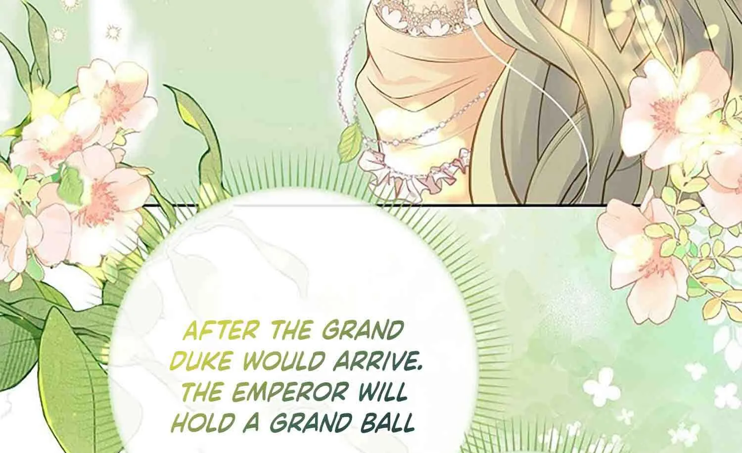 There is no forgiveness from the regressed lady Chapter 4 page 131