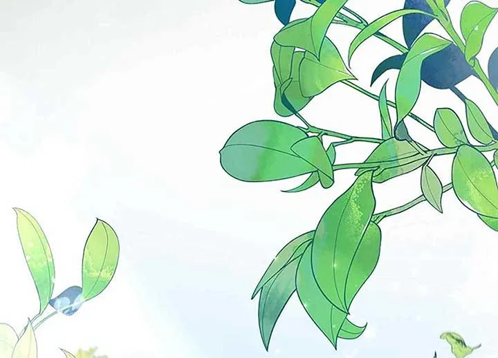 There is no forgiveness from the regressed lady Chapter 6 page 148