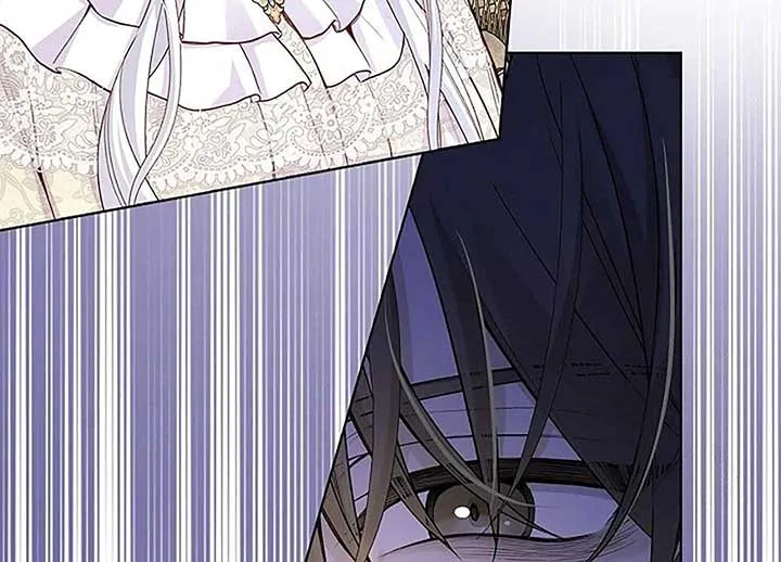 There is no forgiveness from the regressed lady Chapter 6 page 120