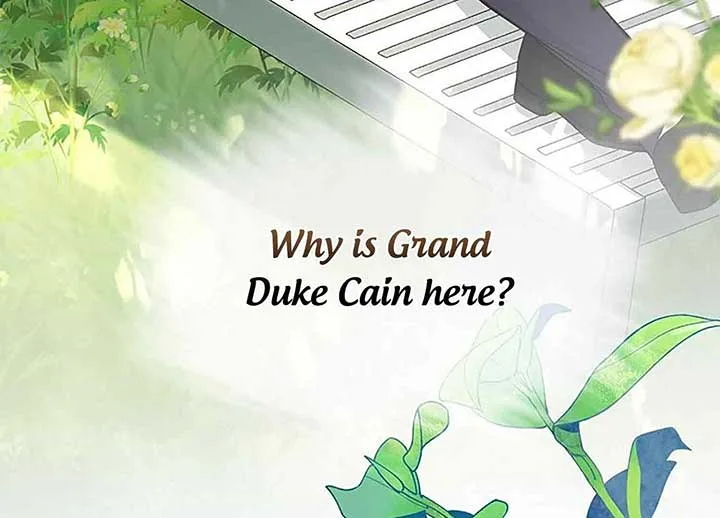 There is no forgiveness from the regressed lady Chapter 6 page 147