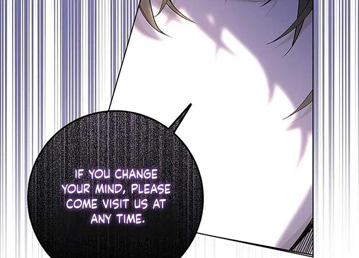 There is no forgiveness from the regressed lady Chapter 6 page 121