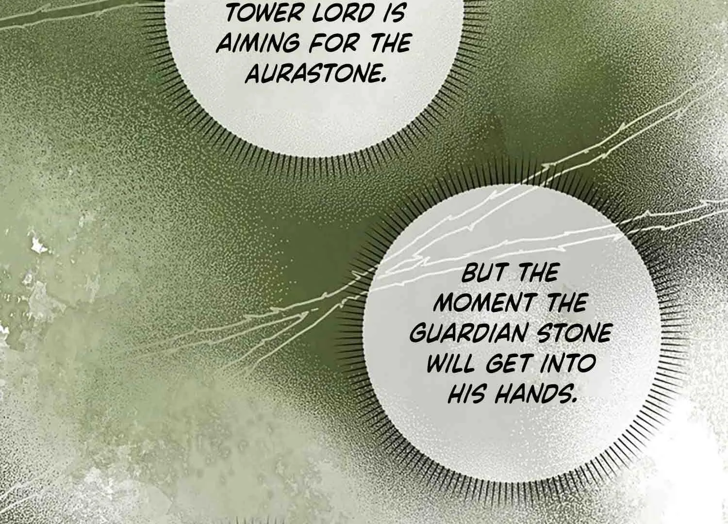 There is no forgiveness from the regressed lady Chapter 4 page 138