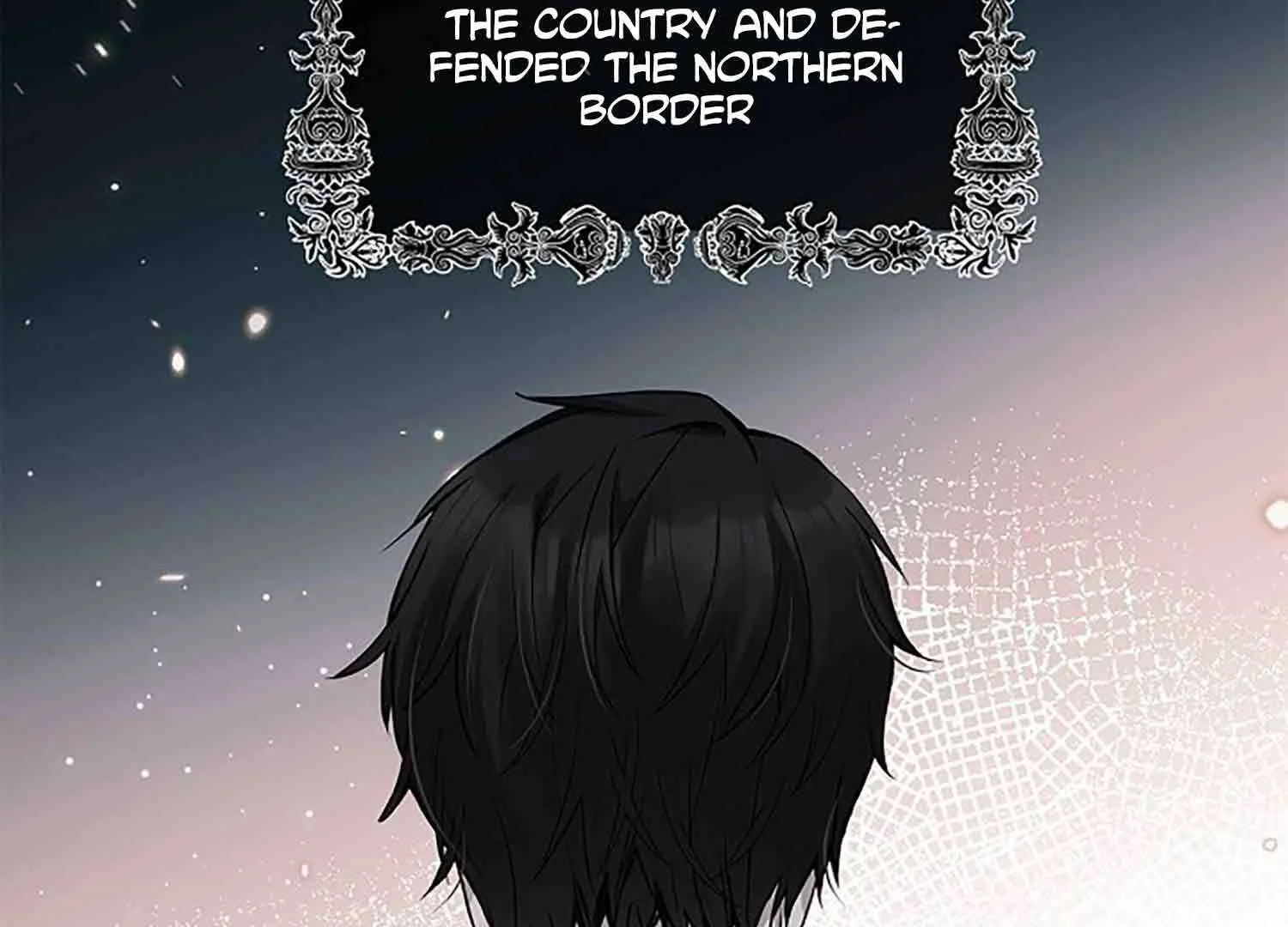 There is no forgiveness from the regressed lady Chapter 4 page 146