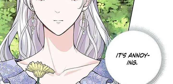 There is no forgiveness from the regressed lady Chapter 6 page 139