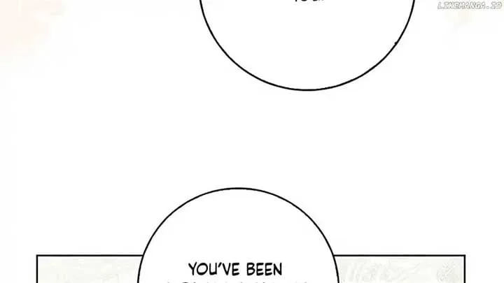 There is no forgiveness from the regressed lady Chapter 2 page 69