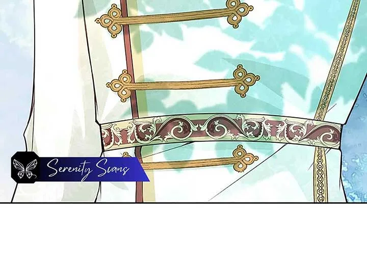 There is no forgiveness from the regressed lady Chapter 6 page 164