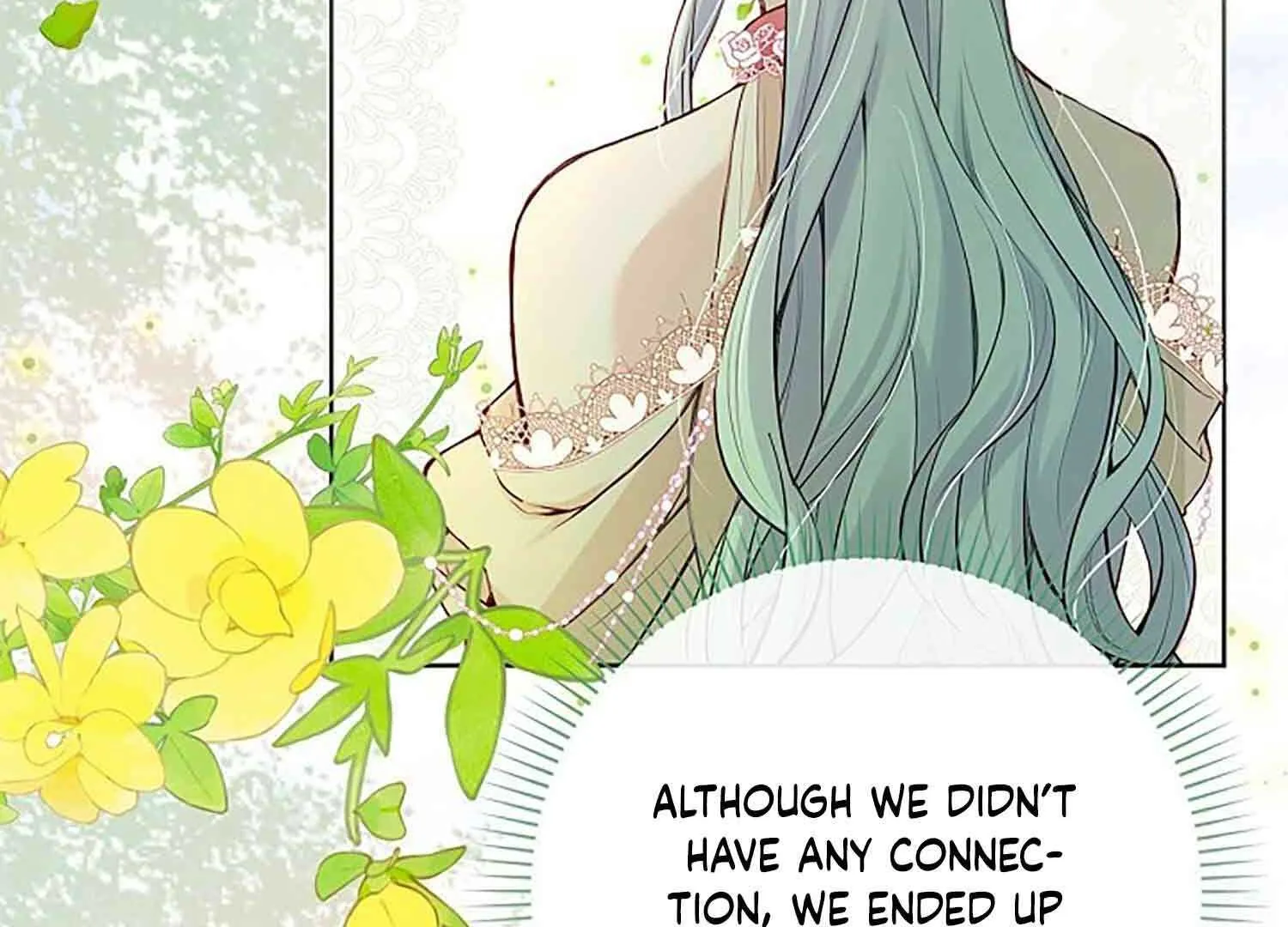 There is no forgiveness from the regressed lady Chapter 4 page 154