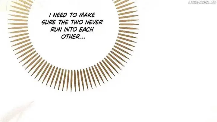 There is no forgiveness from the regressed lady Chapter 2 page 76
