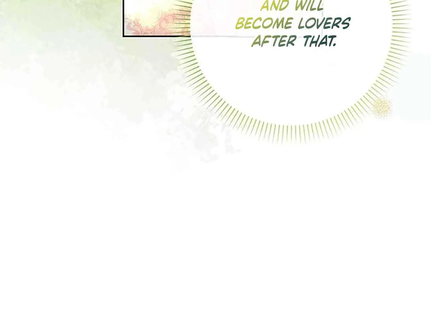 There is no forgiveness from the regressed lady Chapter 4 page 135