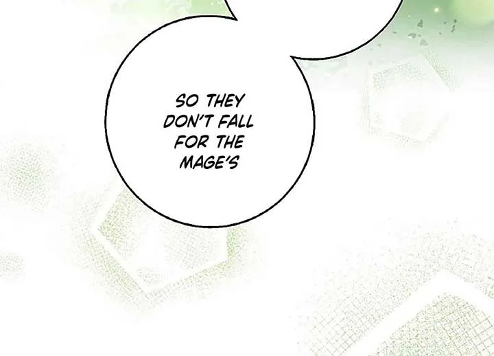 There is no forgiveness from the regressed lady Chapter 6 page 132
