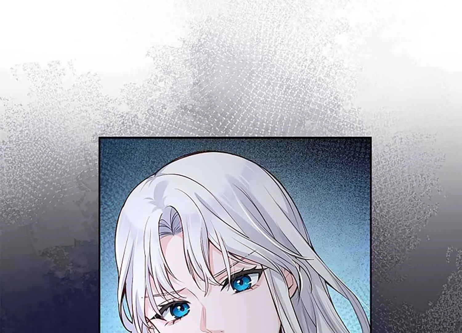There is no forgiveness from the regressed lady Chapter 4 page 141