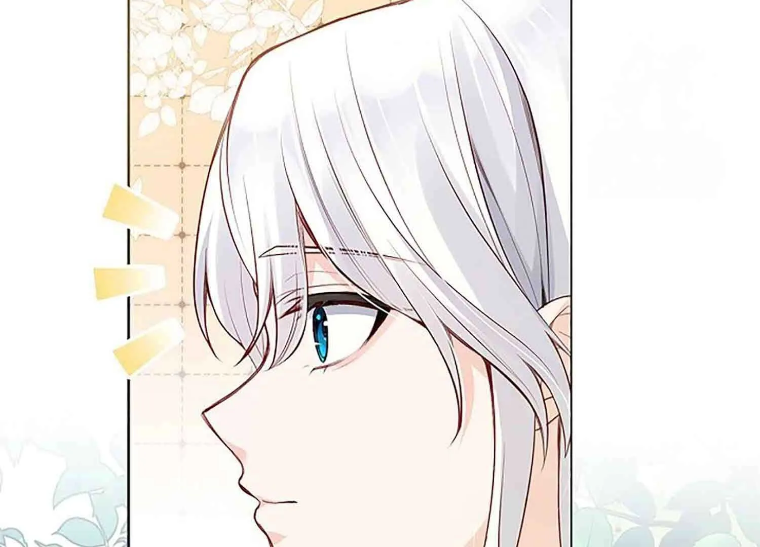 There is no forgiveness from the regressed lady Chapter 4 page 156
