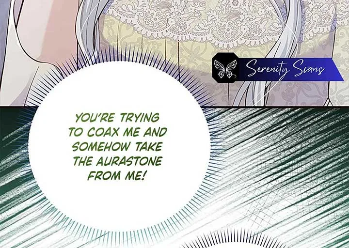 There is no forgiveness from the regressed lady Chapter 6 page 128