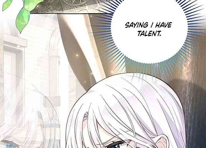 There is no forgiveness from the regressed lady Chapter 6 page 126