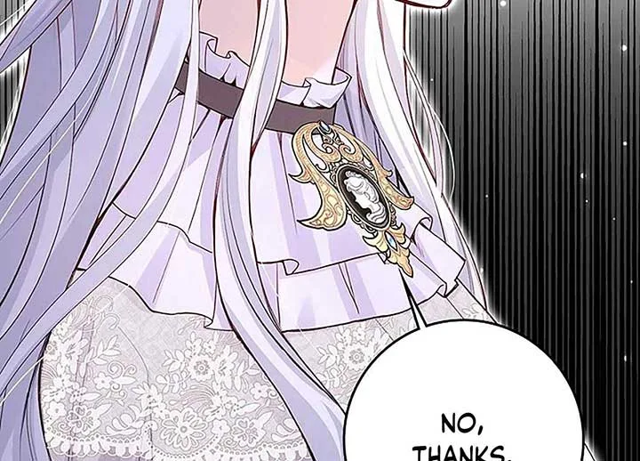 There is no forgiveness from the regressed lady Chapter 6 page 114