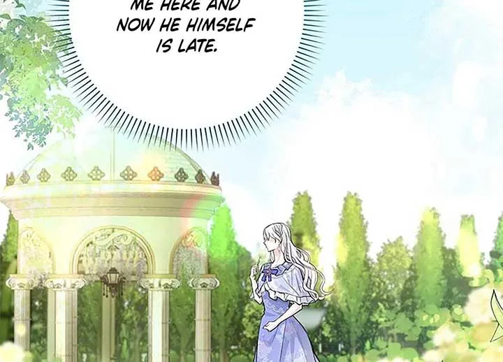 There is no forgiveness from the regressed lady Chapter 6 page 137