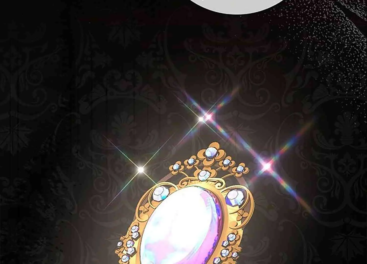 There is no forgiveness from the regressed lady Chapter 4 page 102