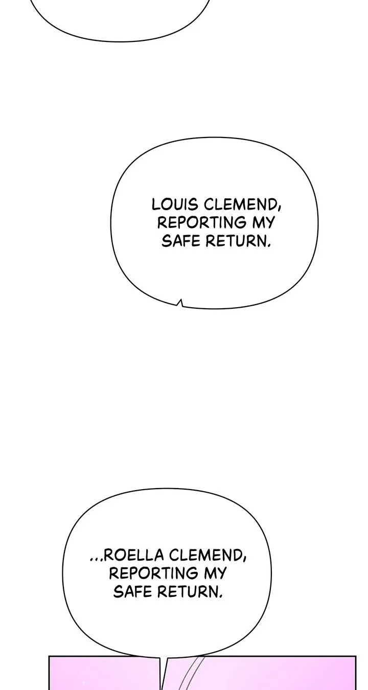 There Are Too Many Second Male Leads! Chapter 51 page 86