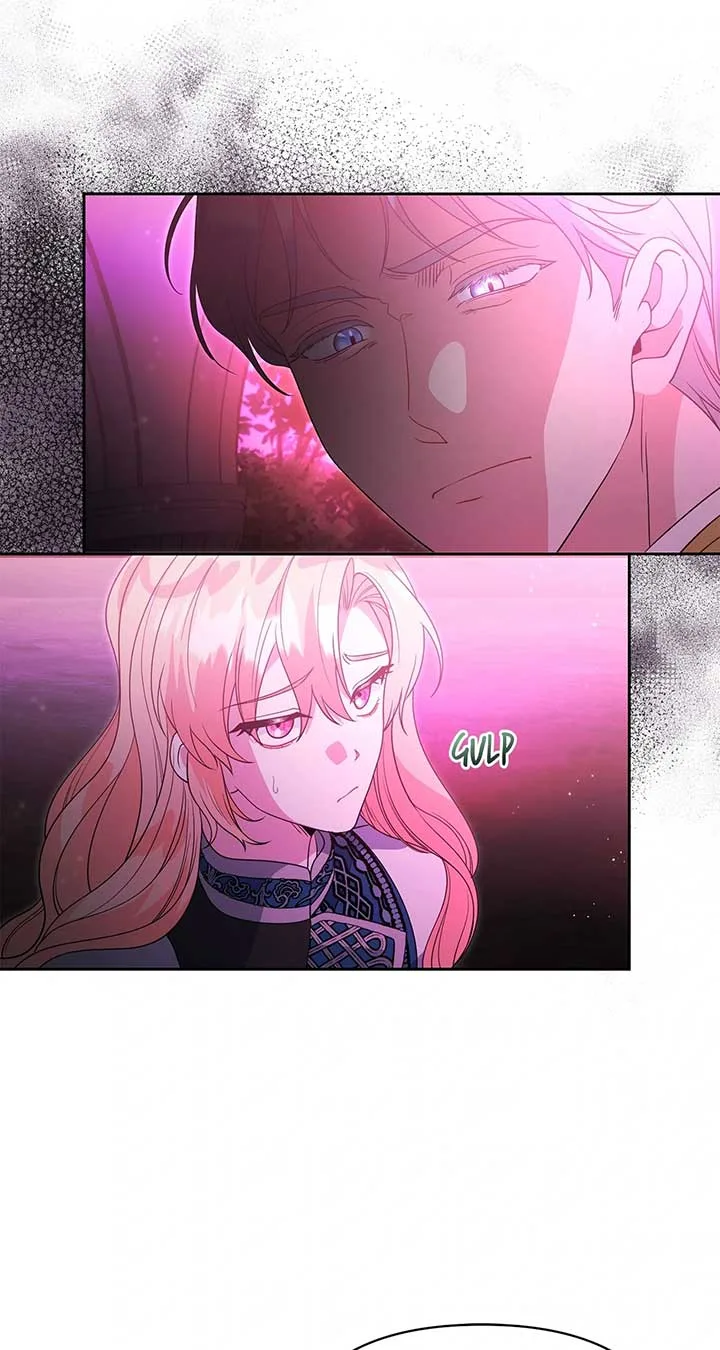 There Are Too Many Second Male Leads! Chapter 51 page 84