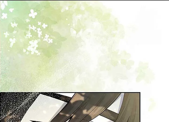 There is no forgiveness from the regressed lady Chapter 6 page 142