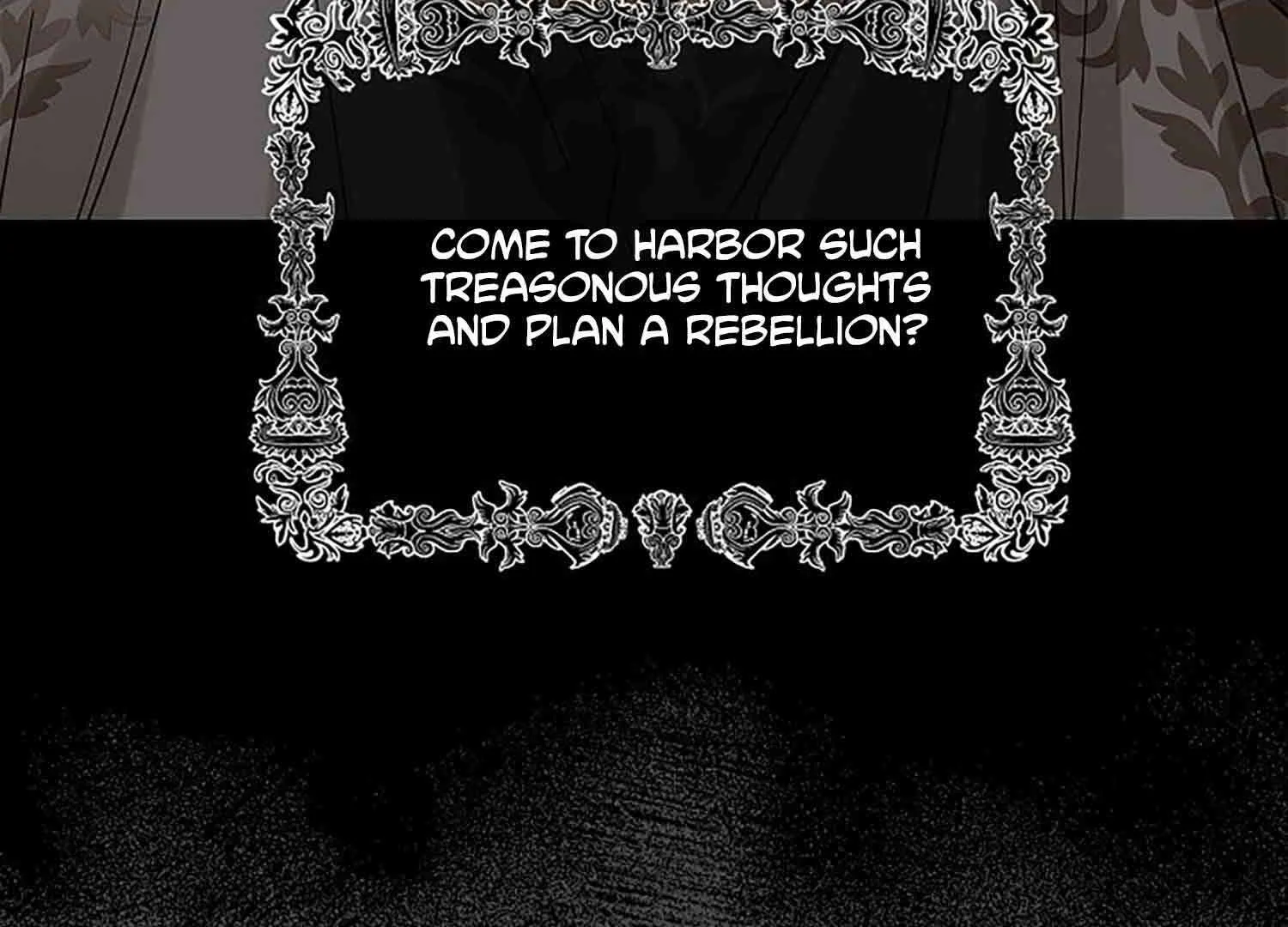 There is no forgiveness from the regressed lady Chapter 4 page 148